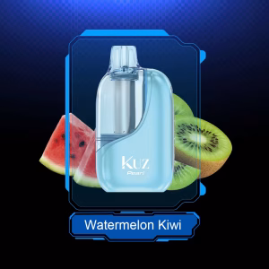 KUZPEARL-Watermelon Kiwi