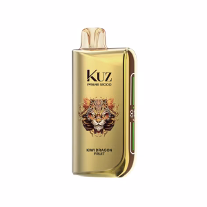 KUZ PRIME12000-Kiwidragon fruit